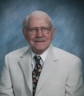 George J. Dell Profile Photo