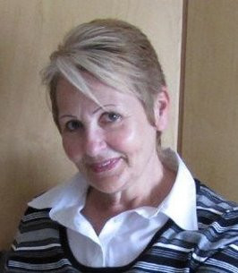 Sharon Waldriff Profile Photo