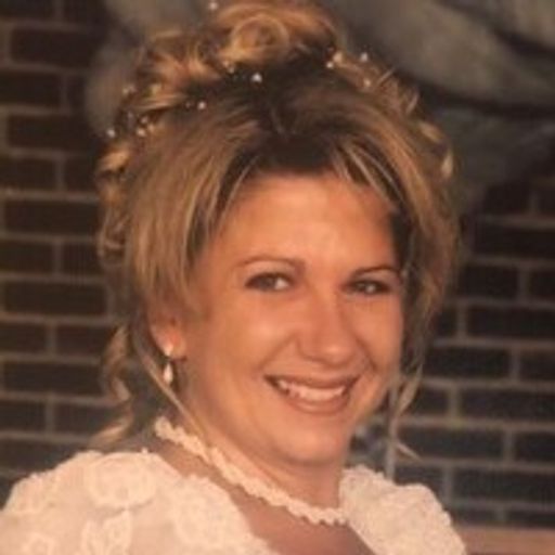 Kimberly Hatfield Obituary June 21 2020 Gillette Walker Funeral Home