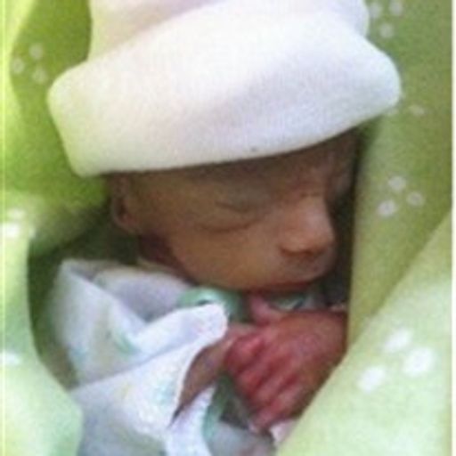 Landyn Allen Person Profile Photo