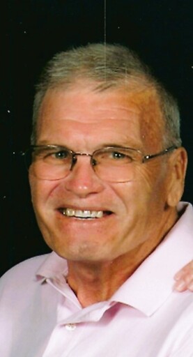 Paul W. Pannell Profile Photo