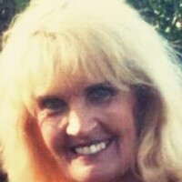 Margie L. Denham