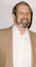 Ralph Olin Jackson, Jr.