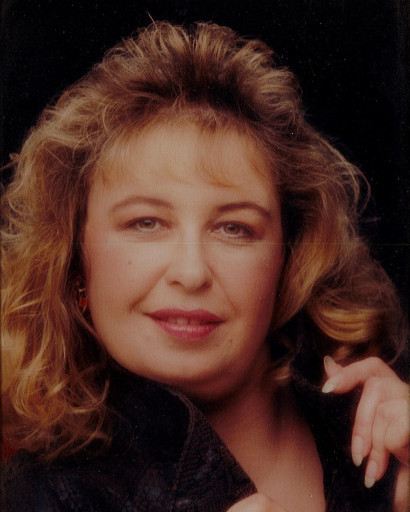 Karen M. Smith Profile Photo