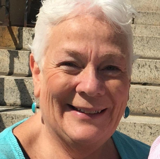 Nancy E. Senior Profile Photo