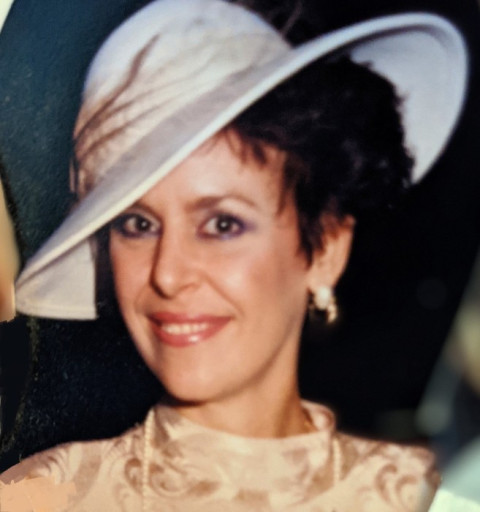 Mary Ann Palazzo Profile Photo