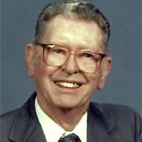 Ralph Miller Profile Photo