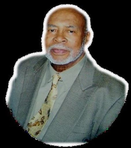 Mr. Alfred L. Gaines