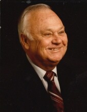William M. Downey Profile Photo