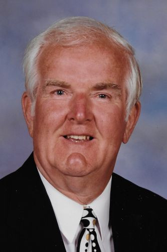 Donald F. Kline Profile Photo