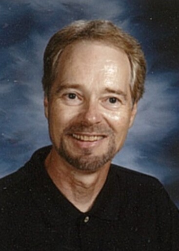 Lawrence J. Thompson Profile Photo