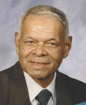 James E. Baylor Sr. Profile Photo