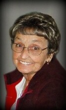 Hazel D. (Ham) Immel