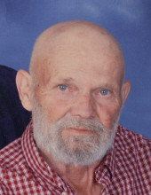 Richard E. Schreiber Profile Photo