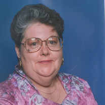 Patricia J. Jackson Profile Photo