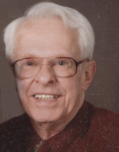 Richard "Dick" L. Ruyts