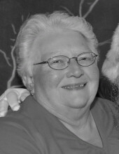 Nancy  J.  Kiernan