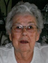Mildred B. Jones Profile Photo