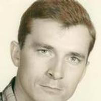 Barry Mitchell Profile Photo