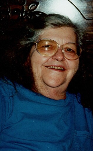 Phyllis Lillie Profile Photo
