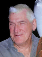 John Thompson Profile Photo