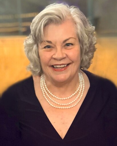 Marguerite Ann Elder Profile Photo