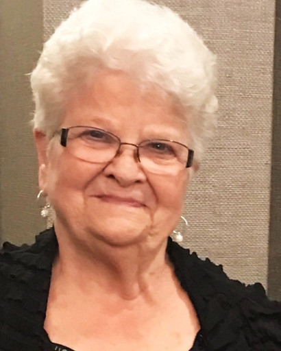 Dorothy Ann Bishoff Profile Photo