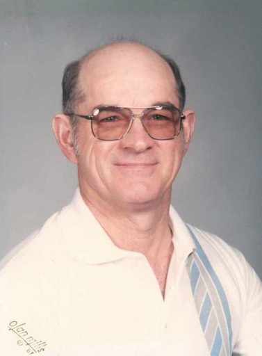 William A. Kahl Profile Photo