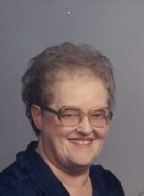 Marjorie Mayes Bangson Profile Photo