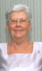 Helen Bliss Falge Profile Photo