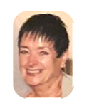 Kathleen Ippolito Profile Photo