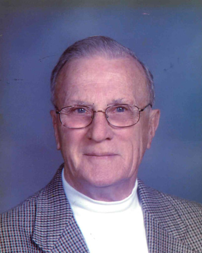Guy B. Kerns, Sr. Profile Photo