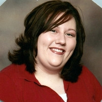 Carla Mae Hopson Profile Photo