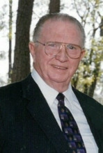 Roy E. Youngblood