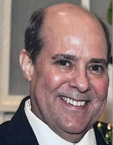 Robert K. Corbin Profile Photo