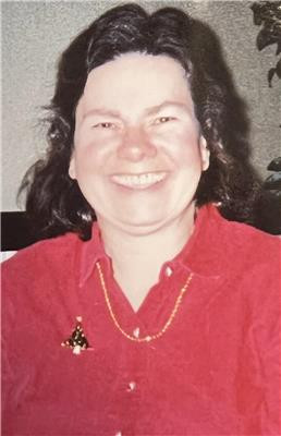 Dorothy Dalton Profile Photo