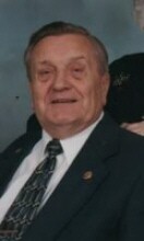 Joseph Stanley Blascak Jr. Profile Photo