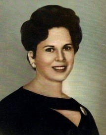 Marlene C. Davis