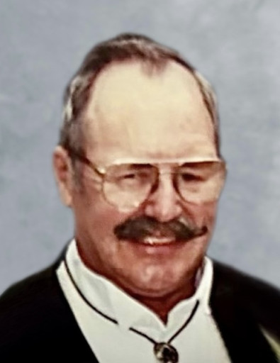Earl I. Owen Profile Photo