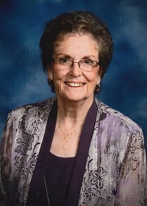 Janet L. Shupe