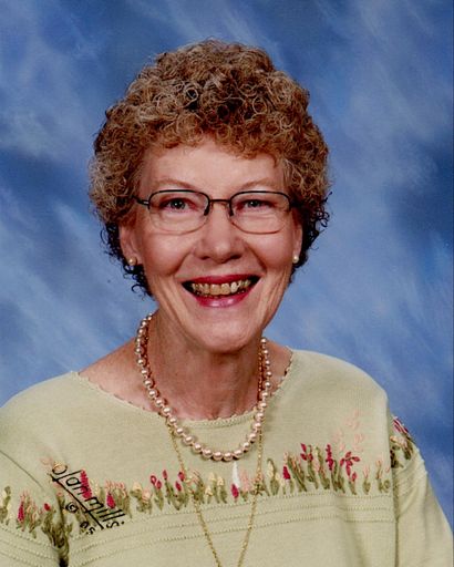 Barbara Ann Henke Hanselman Profile Photo