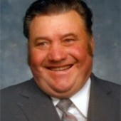 Donald M. Hansen Profile Photo