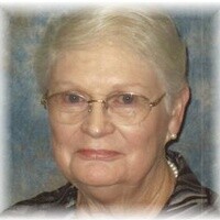 Juanita Keith Rodgers Profile Photo