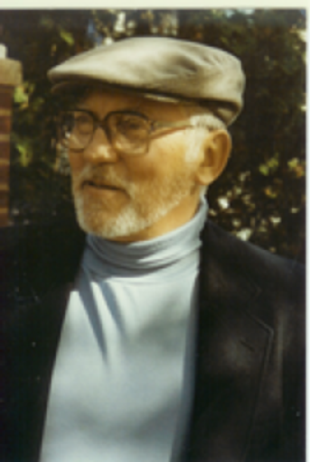 Robert H. Arnie