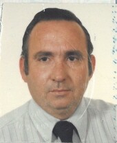 Laureano Portilla Profile Photo
