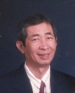 Benito Chua Tiong