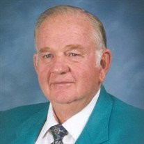 Fred Fraley Profile Photo