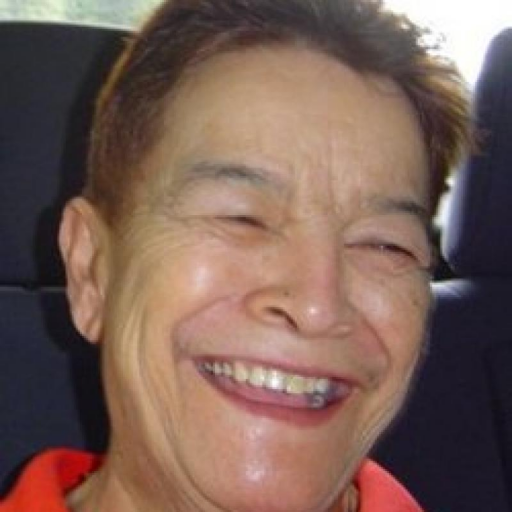 Erma Arellano