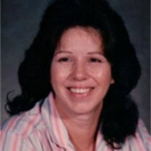 Linda Bennett (Merriman) Profile Photo