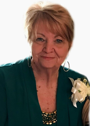 Erma Lee Harrell Profile Photo